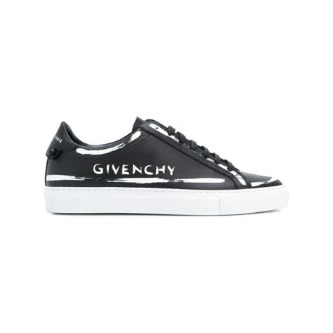 basket givenchy femme noir|net a porter givenchy.